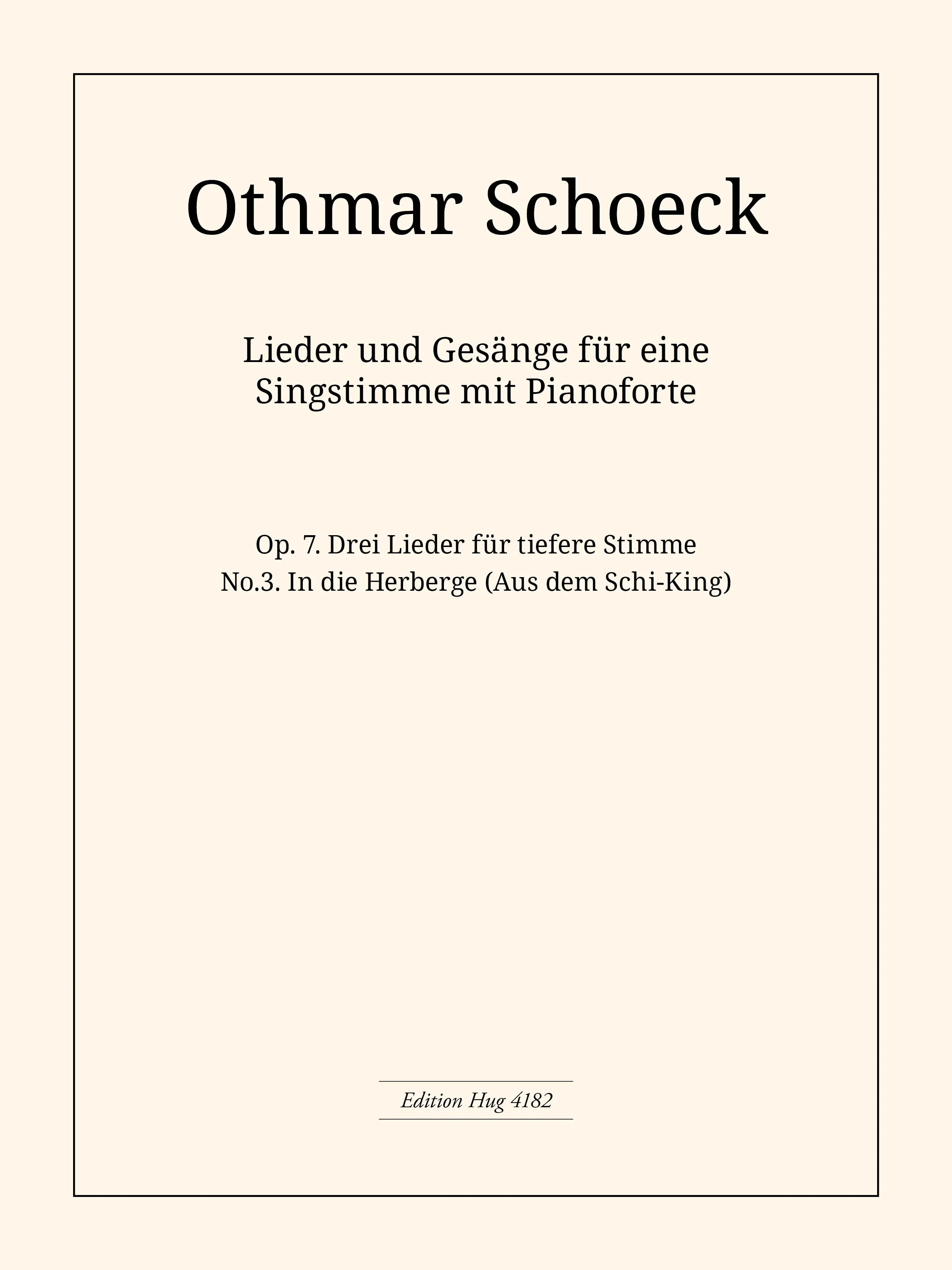 GH 4182